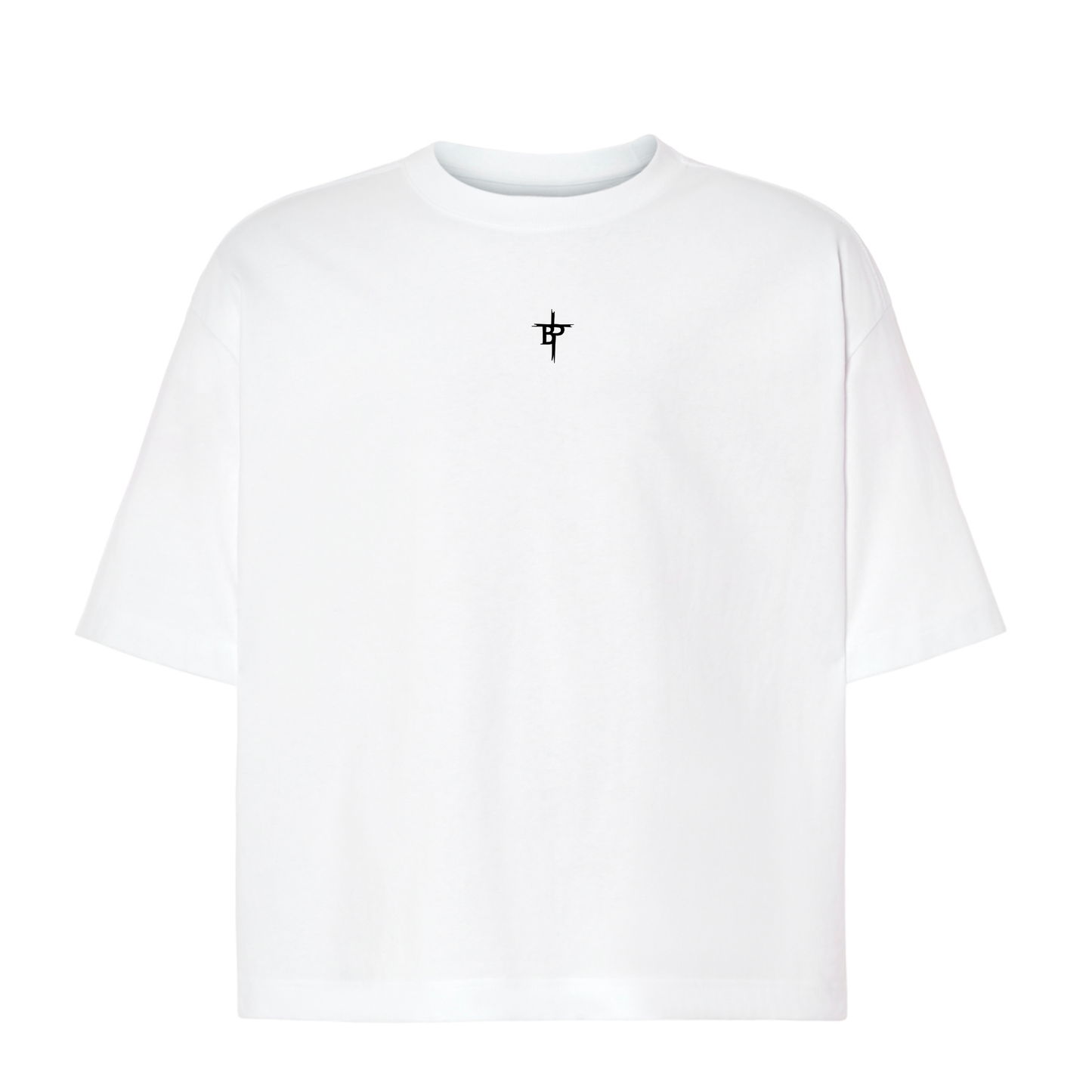 Camiseta Fight