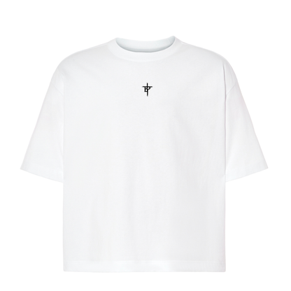 Camiseta Fight