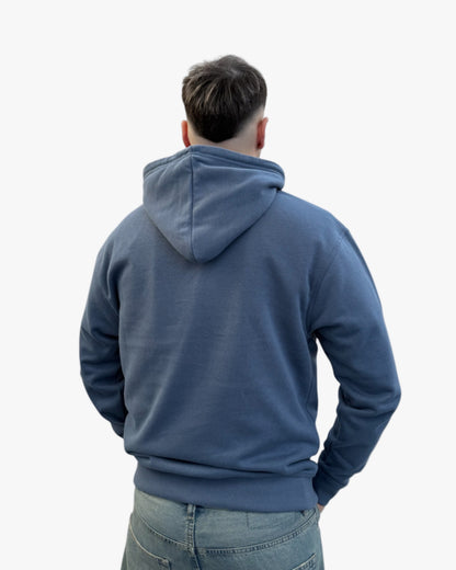 SUDADERA "DIOS ESCRIBE TU HISTORIA"